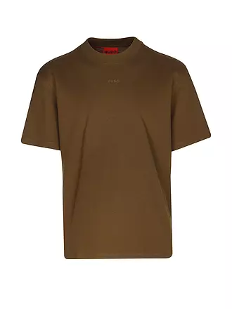 HUGO | T-Shirt DAPOLINO | 